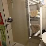 Aretsou Family Nest Салоники