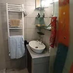 Aretsou Family Nest Салоники