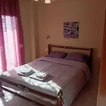 Appartement Aretsou Family Nest