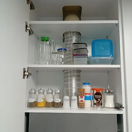 Aretsou Family Nest